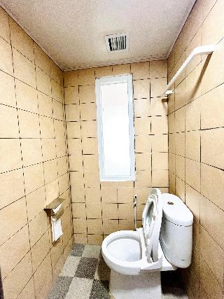 City Hotel Balikpapan fotoÄŸrafÄ±