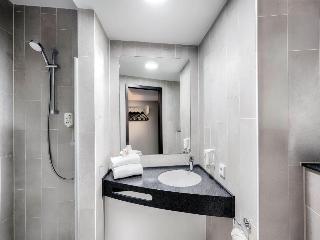 B&B HOTEL Wien-Heiligenstadt fotoÄŸrafÄ±