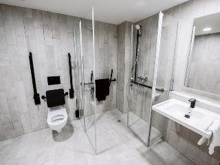B&B HOTEL Wien-Heiligenstadt fotoÄŸrafÄ±