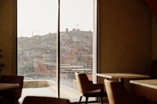 Porto River Soul Hotel fotoÄŸrafÄ±