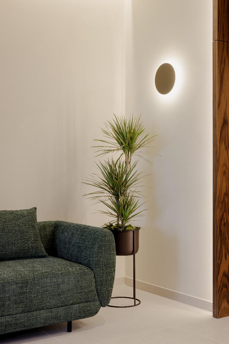 Porto River Soul Hotel - Lobi