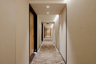 Porto River Soul Hotel fotoÄŸrafÄ±