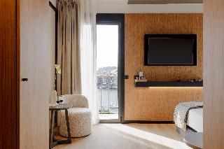 Porto River Soul Hotel fotoÄŸrafÄ±