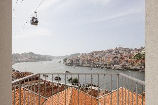 Porto River Soul Hotel fotoÄŸrafÄ±