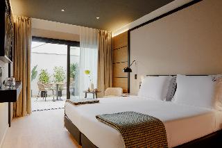 Porto River Soul Hotel fotoÄŸrafÄ±