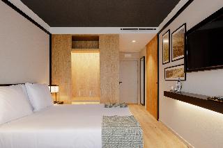 Porto River Soul Hotel fotoÄŸrafÄ±