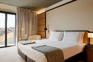 Porto River Soul Hotel fotoÄŸrafÄ±