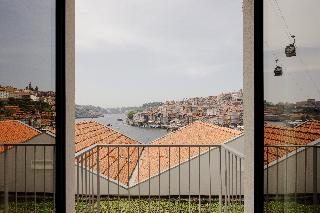 Porto River Soul Hotel fotoÄŸrafÄ±