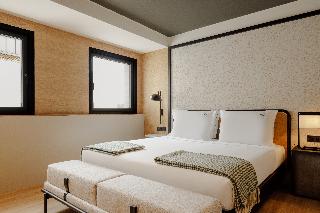Porto River Soul Hotel fotoÄŸrafÄ±
