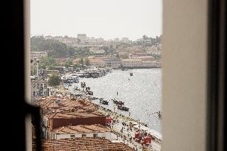 Porto River Soul Hotel fotoÄŸrafÄ±