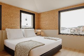 Porto River Soul Hotel fotoÄŸrafÄ±