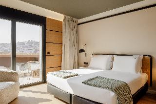 Porto River Soul Hotel fotoÄŸrafÄ±