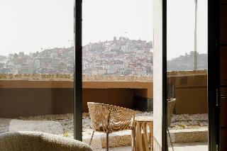 Porto River Soul Hotel fotoÄŸrafÄ±