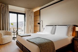 Porto River Soul Hotel fotoÄŸrafÄ±