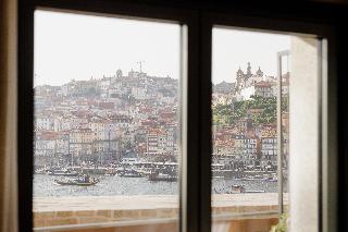 Porto River Soul Hotel fotoÄŸrafÄ±