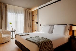 Porto River Soul Hotel fotoÄŸrafÄ±