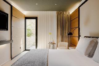Porto River Soul Hotel fotoÄŸrafÄ±