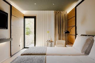 Porto River Soul Hotel fotoÄŸrafÄ±