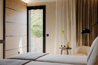 Porto River Soul Hotel fotoÄŸrafÄ±