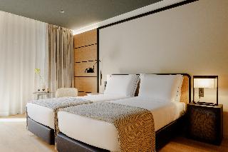 Porto River Soul Hotel fotoÄŸrafÄ±