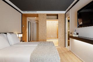 Porto River Soul Hotel fotoÄŸrafÄ±