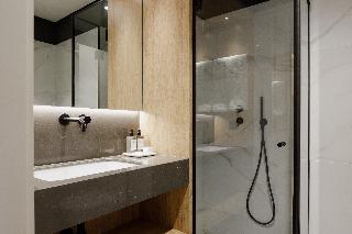 Porto River Soul Hotel fotoÄŸrafÄ±