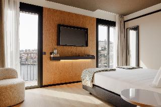 Porto River Soul Hotel fotoÄŸrafÄ±