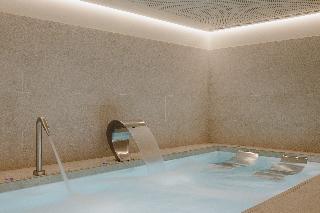 Porto River Soul Hotel fotoÄŸrafÄ±