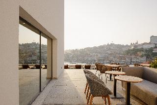 Porto River Soul Hotel fotoÄŸrafÄ±