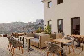 Porto River Soul Hotel fotoÄŸrafÄ±