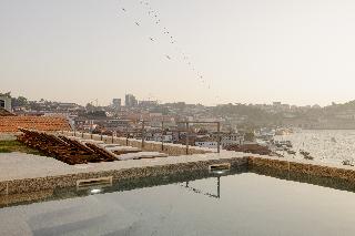 Porto River Soul Hotel fotoÄŸrafÄ±