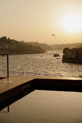Porto River Soul Hotel fotoÄŸrafÄ±