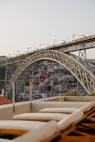Porto River Soul Hotel fotoÄŸrafÄ±