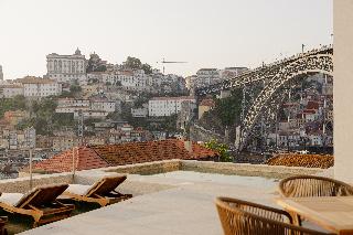 Porto River Soul Hotel fotoÄŸrafÄ±
