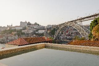 Porto River Soul Hotel fotoÄŸrafÄ±