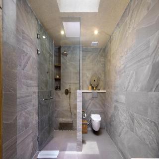 Asvara Luxury Resort Ubud By Ini Vie hospitality fotoÄŸrafÄ±