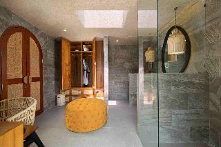 Asvara Luxury Resort Ubud By Ini Vie hospitality fotoÄŸrafÄ±