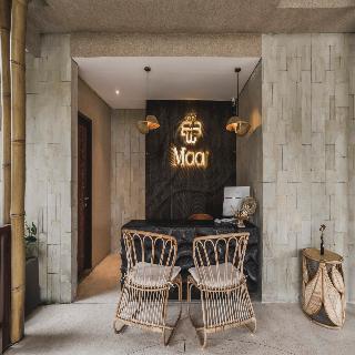 Maar Resort Ubud By Ini vie hospitality fotoÄŸrafÄ±