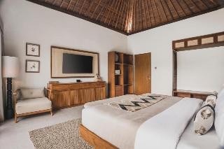 Maar Resort Ubud By Ini vie hospitality fotoÄŸrafÄ±