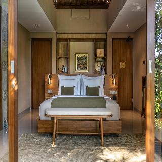 Maar Resort Ubud By Ini vie hospitality fotoÄŸrafÄ±