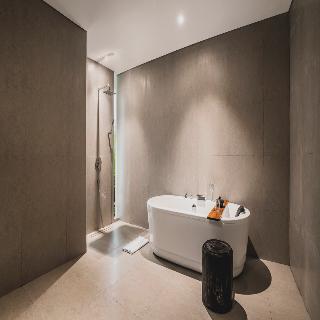 Maar Resort Ubud By Ini vie hospitality fotoÄŸrafÄ±