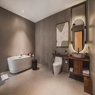 Maar Resort Ubud By Ini vie hospitality fotoÄŸrafÄ±