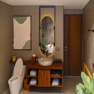Maar Resort Ubud By Ini vie hospitality fotoÄŸrafÄ±
