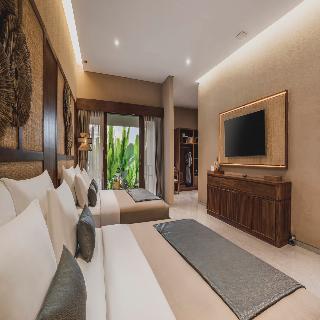 Maar Resort Ubud By Ini vie hospitality fotoÄŸrafÄ±