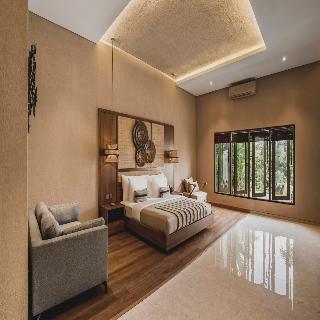 Maar Resort Ubud By Ini vie hospitality fotoÄŸrafÄ±