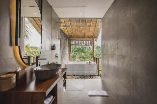 Maar Resort Ubud By Ini vie hospitality fotoÄŸrafÄ±