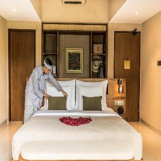 Maar Resort Ubud By Ini vie hospitality fotoÄŸrafÄ±