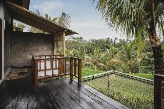Maar Resort Ubud By Ini vie hospitality fotoÄŸrafÄ±