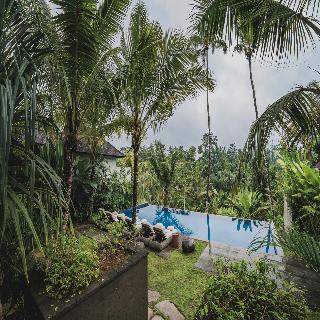 Maar Resort Ubud By Ini vie hospitality fotoÄŸrafÄ±