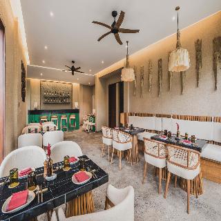 Maar Resort Ubud By Ini vie hospitality fotoÄŸrafÄ±